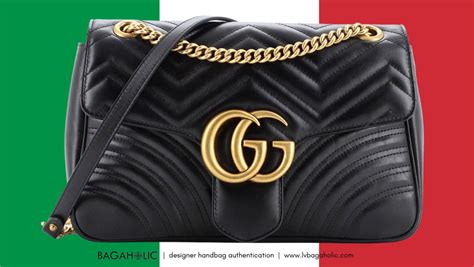 is gucci cheaper in italy than us|gucci italy price list.